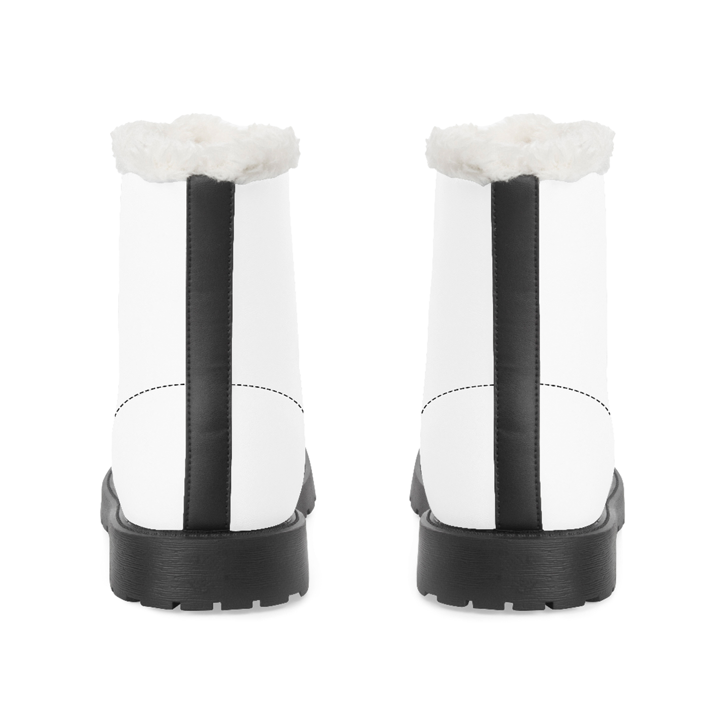 Stivaletti Uomo Umbra